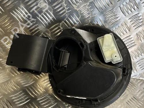 Used Fuel flap Fuel flap RENAULT CLIO V (B7_) 1.0 SCe 65 (B7MG) (67 hp) 22096508 22096508