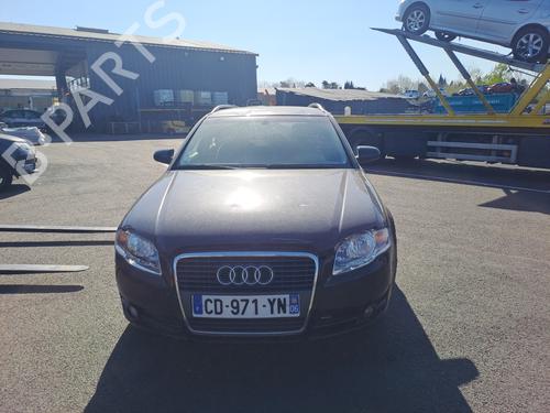 Right headlight AUDI A4 B7 Avant (8ED)  | BP33322447C29  - Image 11