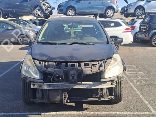 Ricambi RENAULT CLIO III (BR0/1, CR0/1) 1.5 dCi (BR17, CR17) (86 hp) 4290859