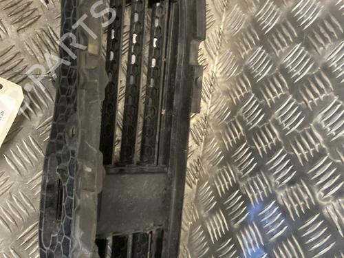 Used Front bumper spoiler Front bumper spoiler 37735125 37735125