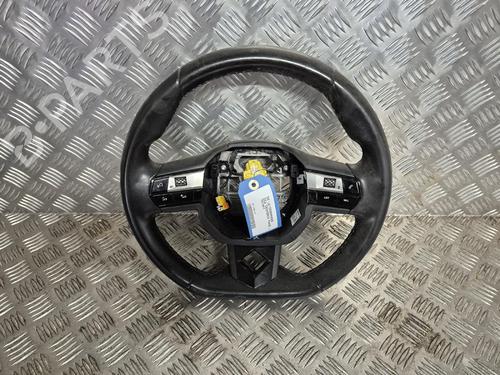 Rat DS DS 3 / DS 3 CROSSBACK (UR_, UC_, UJ_) 1.5 BlueHDi 130 (UCYHZR) | BP39607873C49 - Image 5