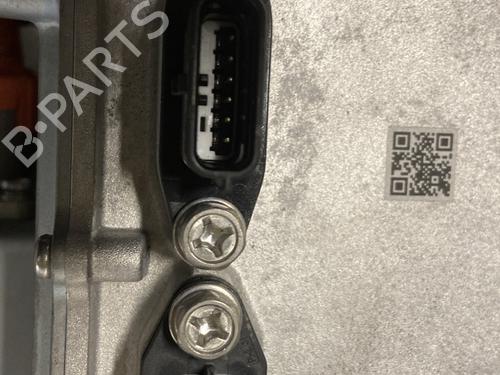 Other DACIA SPRING | BP33705966O1 - Image 7