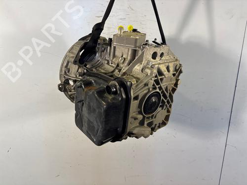 Gearbox AUDI Q3 (8UB, 8UG) 2.0 TDI quattro | BP30910203M3 - Image 9