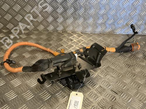 Electronic module RENAULT CAPTUR II (HF_) E-TECH 160 | BP32422356M83 - Image 3