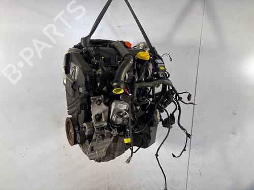 Engine RENAULT CLIO III Grandtour (KR0/1_) 1.5 dCi | BP38423286M1  - Image 6