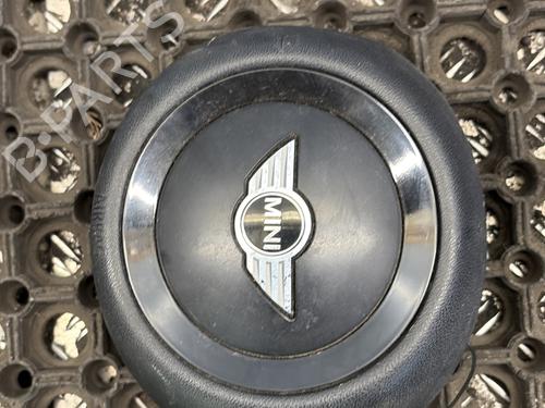 Dashboard MINI MINI COUNTRYMAN (R60) Cooper SD | BP30155725C46 - Image 8