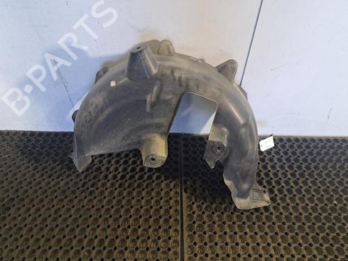 BP26971821C56 main image