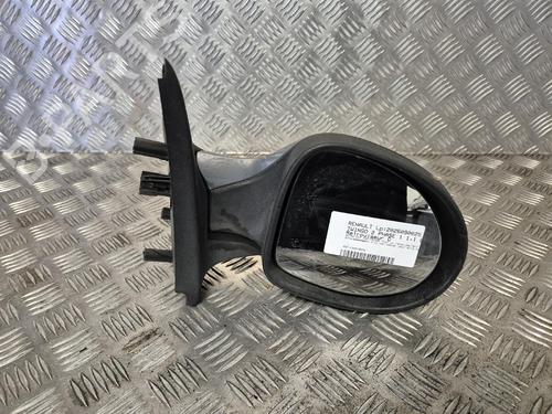 right-mirror-renault-twingo-ii-cn0_-2007-40111251 main image