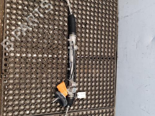 Used Steering rack DACIA SANDERO II 1.0 SCe 75 (B8JC, B8JD) (73 hp) 22771778
