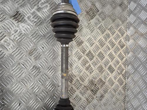 Used Left front driveshaft Left front driveshaft VW TOURAN (1T1, 1T2) 1.9 TDI (105 hp) 39711475 39711475