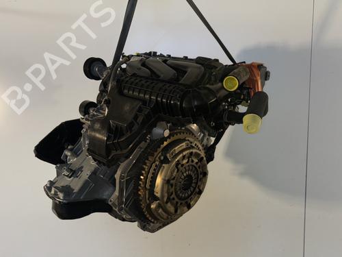 Engine RENAULT TWINGO III (BCM_, BCA_) 1.0 SCe 70 | BP23790039M1 