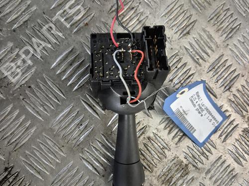 Used Switch Switch RENAULT CLIO IV (BH_) 1.5 dCi 75 (75 hp) 39607897 39607897