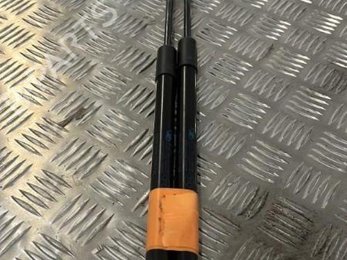 Used Tailgate lift support RENAULT CLIO V (B7_) 1.0 SCe 65 (B7MG) (67 hp) 22096445