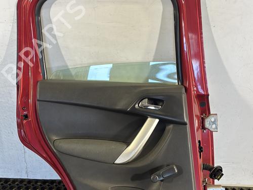 left-rear-door-citroen-c3-ii-sc_-2009-27391792 main image