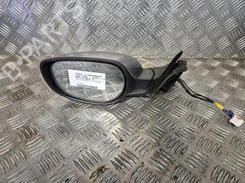 Used Left mirror Left mirror MAZDA RX-8 (SE, FE) 1.3 (FE103, SE3P) (231 hp) 39711485 39711485