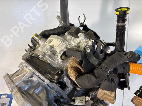 Gearbox DACIA BIGSTER 1.8 FHEV (RYN7) | BP37735083M3 - Image 9