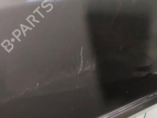 Left front door MERCEDES-BENZ 124 Saloon (W124) 300 D (124.130) | BP27153850C2 