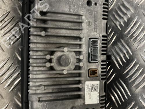 BP22520656C48 main image