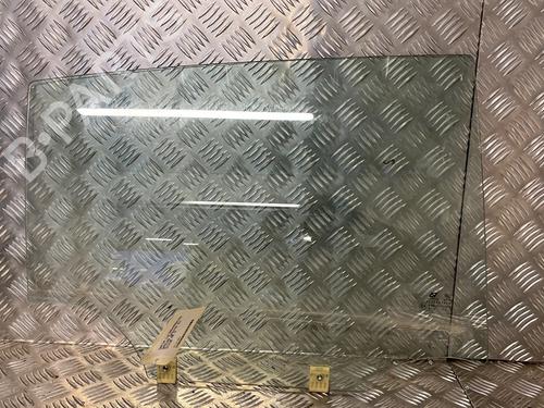 Used Rear right door window DACIA SPRING EV (B6M1) (45 hp) 22097671