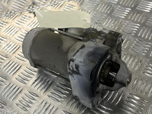 Used Starter MINI MINI (F56) Cooper (136 hp) 20345008