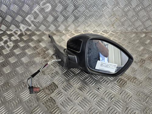 Used Right mirror Right mirror 38922379 38922379
