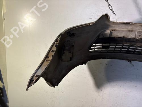 Front bumper FORD C-MAX (DM2) 1.6 TDCi | BP40111257C7 - Image 4