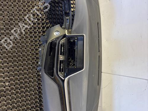 Dashboard TOYOTA C-HR (_X1_) 1.8 Hybrid (ZYX10_, ZYX11_, ZYX10R, ZYX11R) | BP31307221C46  - Image 6