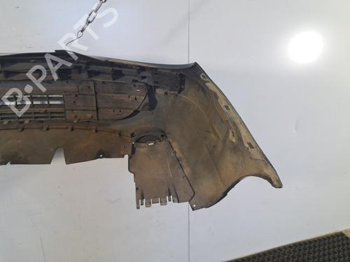 Front bumper CITROËN XSARA (N1) 2.0 HDi 90 | BP26689876C7 