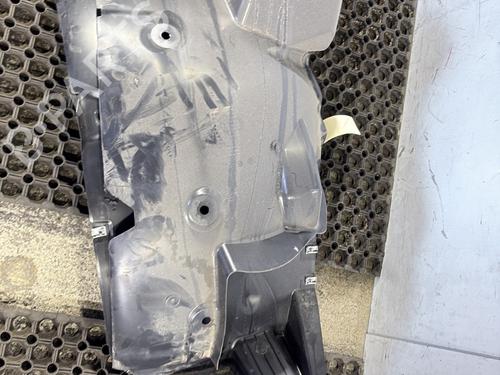 wheel-arch-renault-master-iii-van-fv-2010-31290573 main image