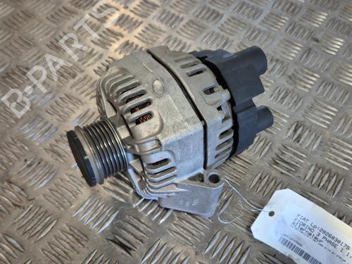Used Alternator Alternator 36405960 36405960