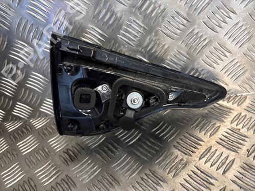 Right tailgate light RENAULT CLIO V (B7_) 1.0 TCe 90 (B7MT) | BP37540996C80 - Image 2