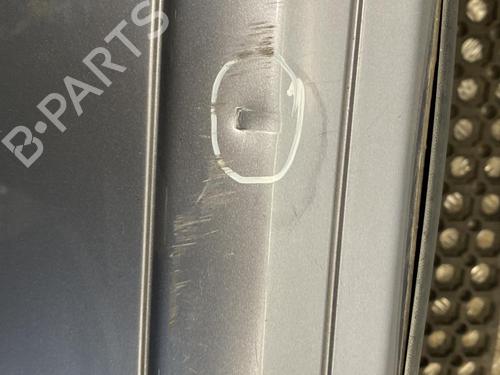 Rear bumper AUDI A3 (8P1) 2.0 TDI 16V | BP20348329C8 
