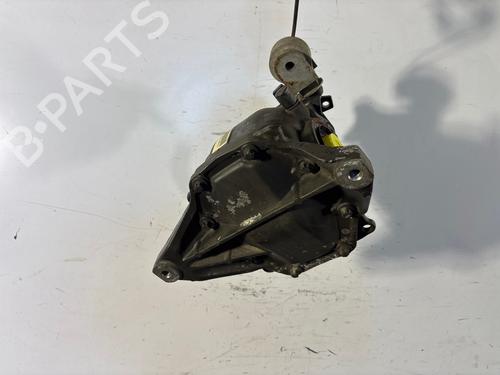 rear-differential-mercedes-benz-c-class-w204-2007-2008-2009-2010-2011-2012-2013-2014-2015-35805601 main image
