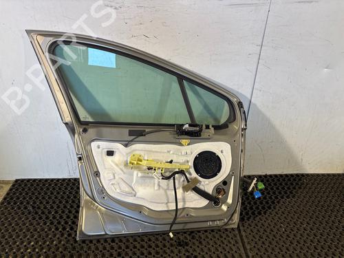 left-front-door-peugeot-308-i-4a_-4c_-2007-2008-2009-2010-2011-2012-2013-2014-2015-2016-34228162 main image