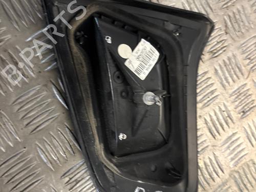 left-tailgate-light-citroen-c3-ii-sc_-2009-37661842 main image