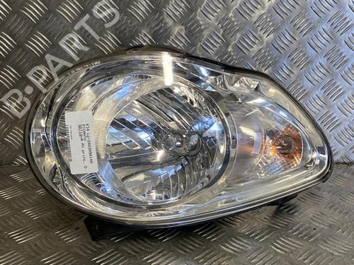 Used Right headlight KIA PICANTO I (SA) 1.1 (65 hp) 22095700