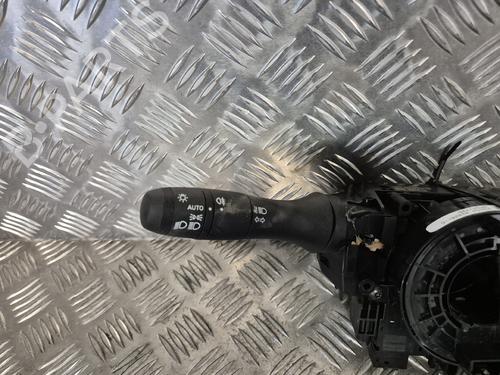 Used Steering column stalk Steering column stalk 37735155 37735155