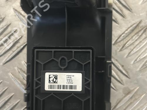 left-front-window-switch-renault-koleos-ii-hc_-2016-24179010 main image