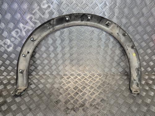 rear-right-wheel-arch-trim-renault-captur-ii-hf_-2020-37735423 main image