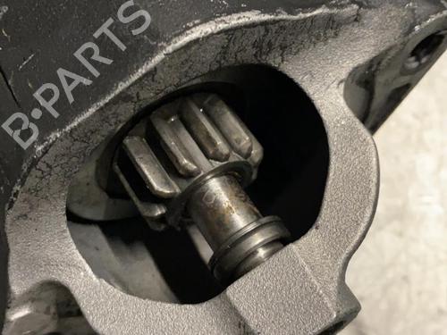 Starter RENAULT LAGUNA I Grandtour (K56_) 2.2 D (K56F/2, S56F) | BP20346011M8 