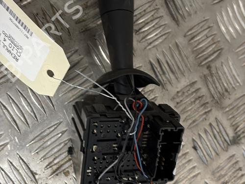 Used Steering column stalk RENAULT CLIO IV (BH_) 1.5 dCi 90 (90 hp) 30089698