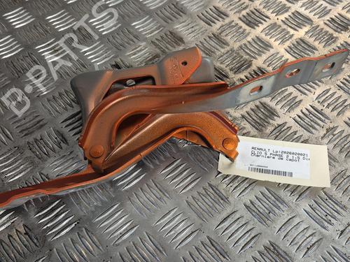 hingedoor-check-strap-renault-clio-v-b7_-2019-36542852 main image