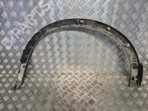 rear-left-wheel-arch-trim-nissan-qashqai-ii-j11-j11_-2013-33960563 main image