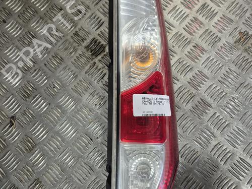 Used Right taillight Right taillight 39152939 39152939