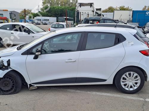 Engine RENAULT CLIO IV (BH_) 1.5 dCi 90 | BP33849291M1 - Image 16