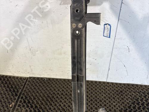 front-bumper-reinforcement-citroen-ds3-sa_-2009-2010-2011-2012-2013-2014-2015-2016-38721732 main image