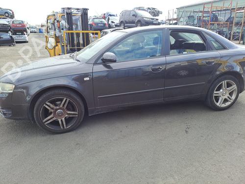 Left tailgate light AUDI A4 B7 (8EC) 2.0 TDI 16V | BP22095786C79 - Image 4