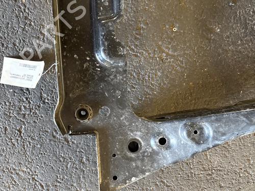 subframe-renault-austral-2022-31329129 main image