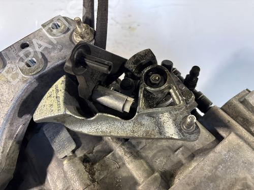 Gearbox VW GOLF VI (5K1) 2.0 GTi | BP36542877M3 - Image 4