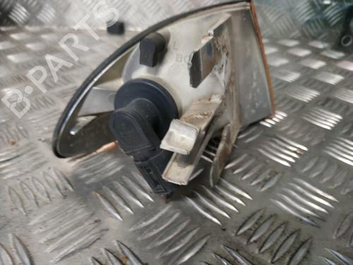 Kierunkowskaz przedni lewy BMW 3 (E46) 320 d | BP29978926C32